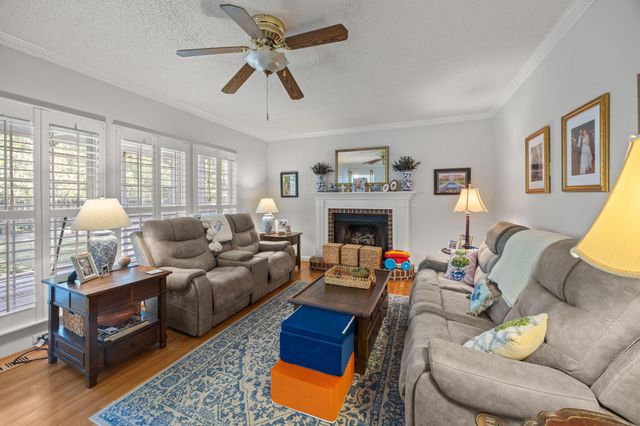 1020 Cider Court, Summerville, SC 29483