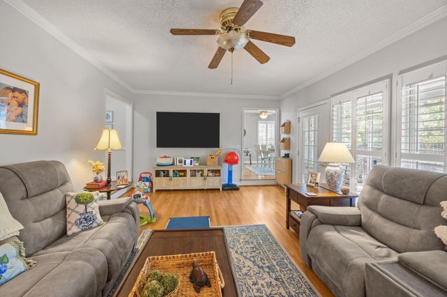1020 Cider Court, Summerville, SC 29483