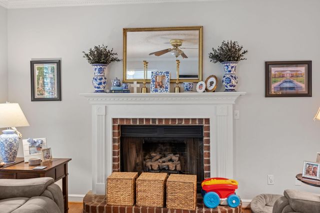 1020 Cider Court, Summerville, SC 29483