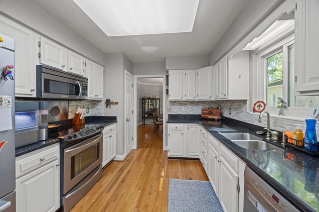 1020 Cider Court, Summerville, SC 29483