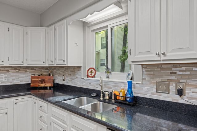1020 Cider Court, Summerville, SC 29483