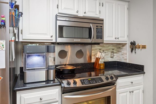 1020 Cider Court, Summerville, SC 29483