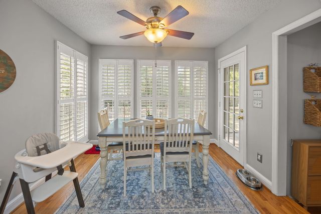 1020 Cider Court, Summerville, SC 29483