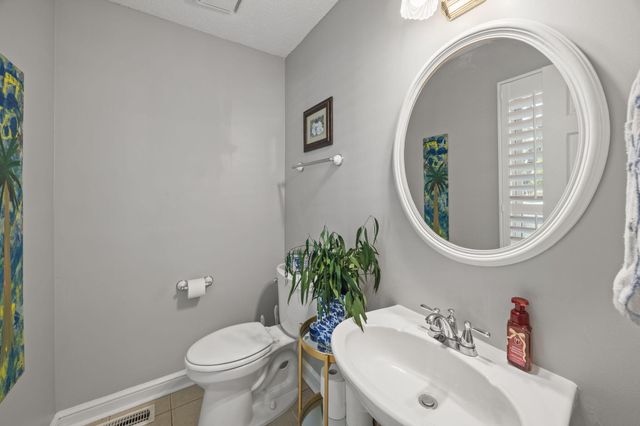 1020 Cider Court, Summerville, SC 29483