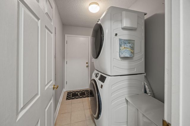 1020 Cider Court, Summerville, SC 29483