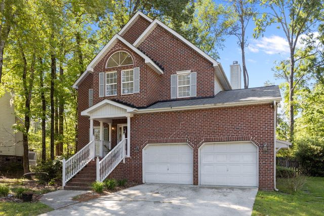 1020 Cider Court, Summerville, SC 29483