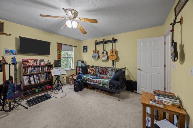 1020 Cider Court, Summerville, SC 29483