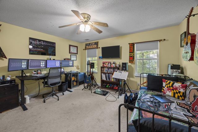 1020 Cider Court, Summerville, SC 29483