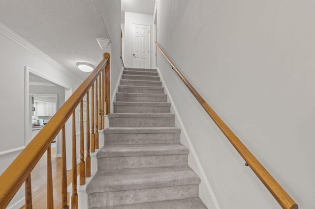 1020 Cider Court, Summerville, SC 29483