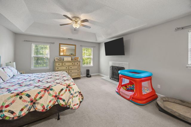 1020 Cider Court, Summerville, SC 29483