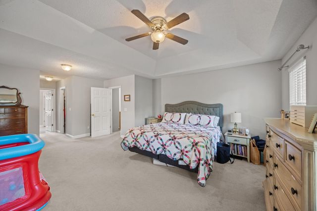 1020 Cider Court, Summerville, SC 29483