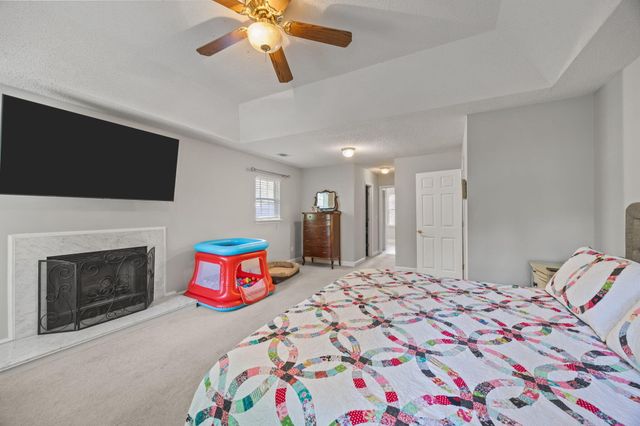 1020 Cider Court, Summerville, SC 29483