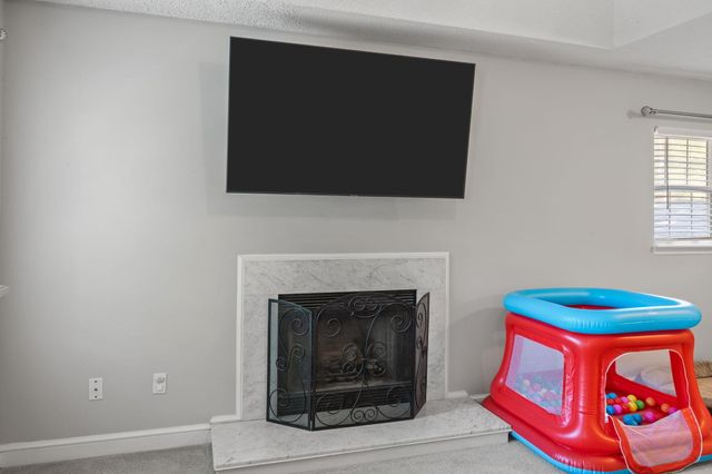 1020 Cider Court, Summerville, SC 29483