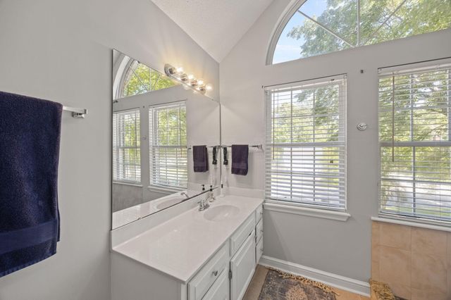 1020 Cider Court, Summerville, SC 29483
