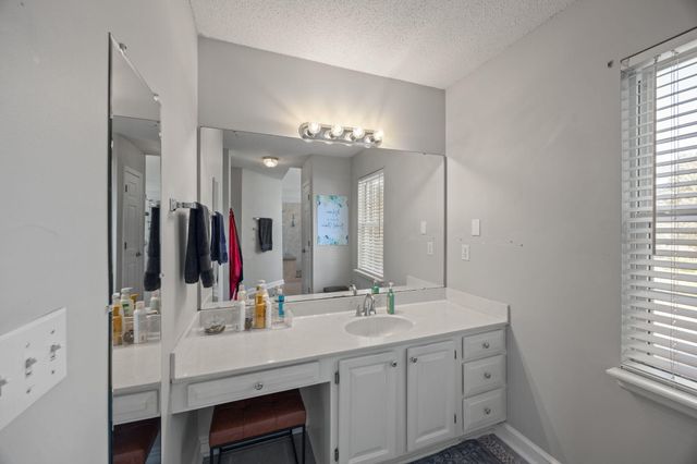 1020 Cider Court, Summerville, SC 29483