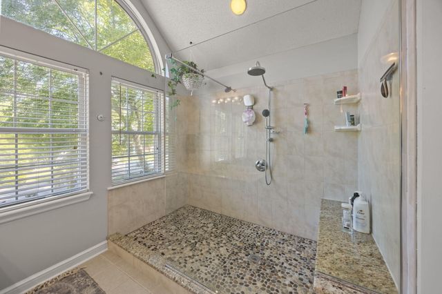 1020 Cider Court, Summerville, SC 29483
