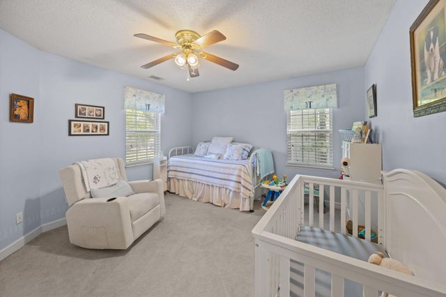 1020 Cider Court, Summerville, SC 29483