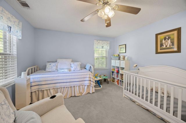 1020 Cider Court, Summerville, SC 29483