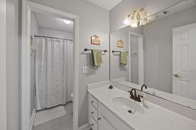 1020 Cider Court, Summerville, SC 29483
