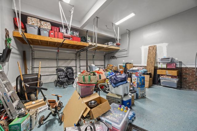 1020 Cider Court, Summerville, SC 29483