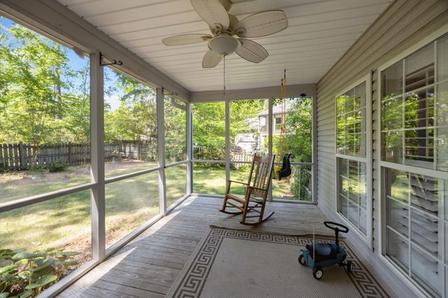 1020 Cider Court, Summerville, SC 29483