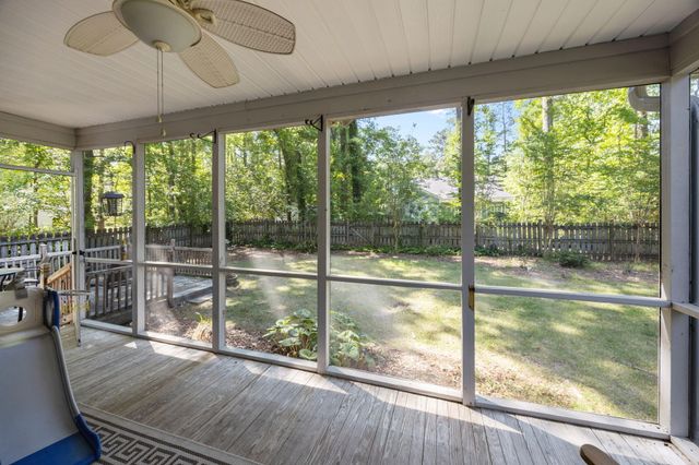 1020 Cider Court, Summerville, SC 29483