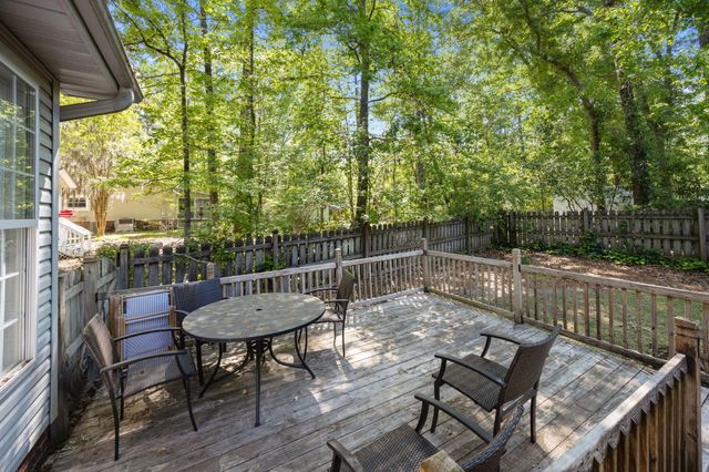 1020 Cider Court, Summerville, SC 29483