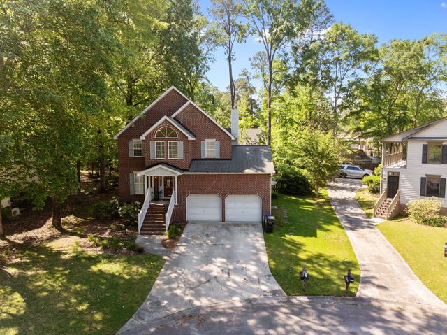 1020 Cider Court, Summerville, SC 29483