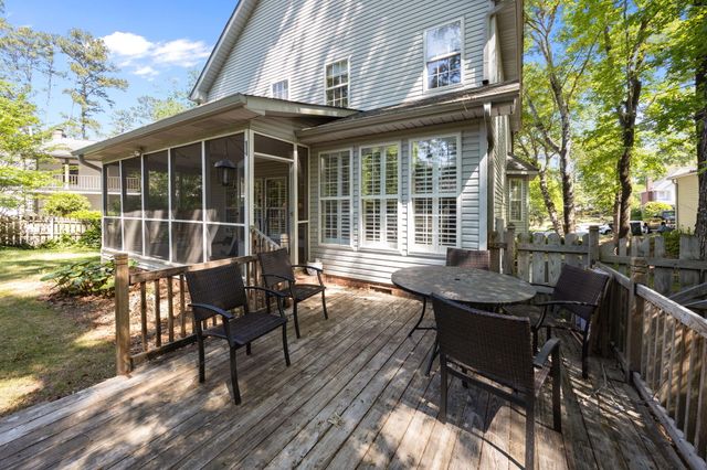 1020 Cider Court, Summerville, SC 29483
