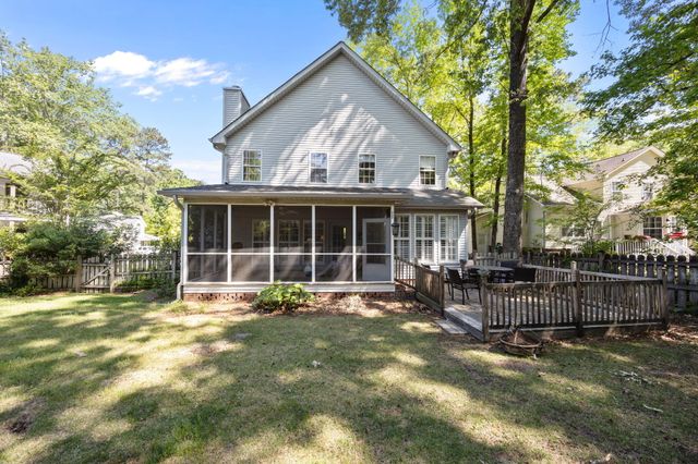 1020 Cider Court, Summerville, SC 29483