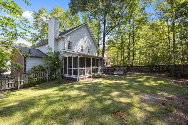 1020 Cider Court, Summerville, SC 29483