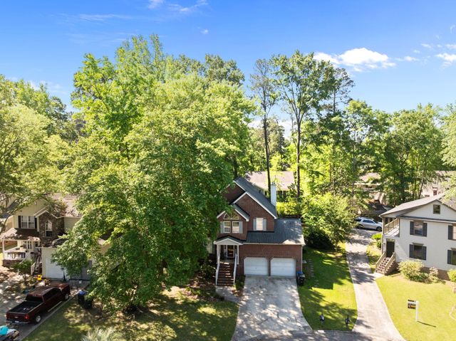 1020 Cider Court, Summerville, SC 29483