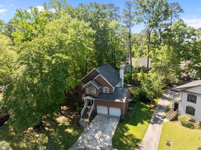 1020 Cider Court, Summerville, SC 29483