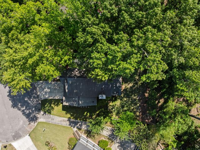 1020 Cider Court, Summerville, SC 29483