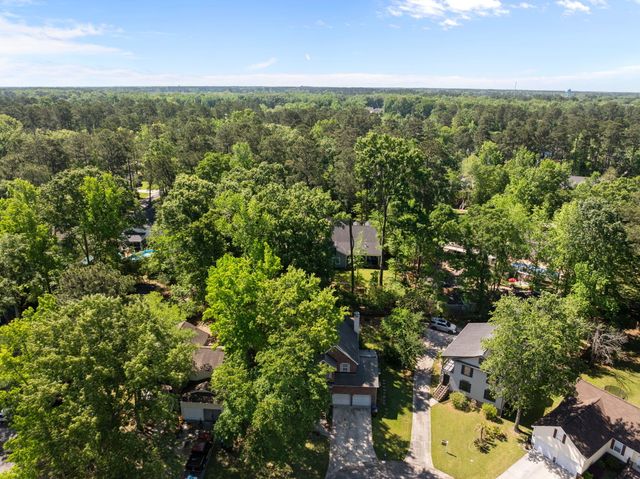 1020 Cider Court, Summerville, SC 29483