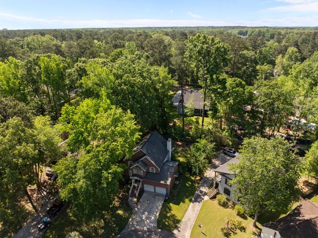 1020 Cider Court, Summerville, SC 29483