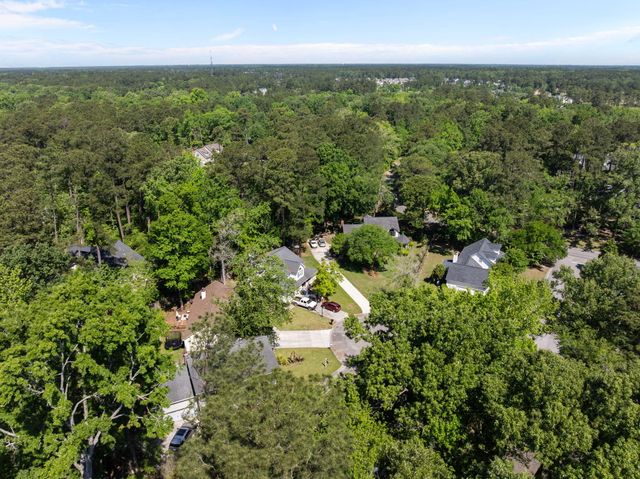 1020 Cider Court, Summerville, SC 29483