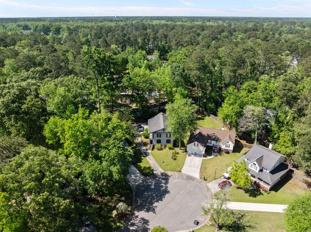 1020 Cider Court, Summerville, SC 29483