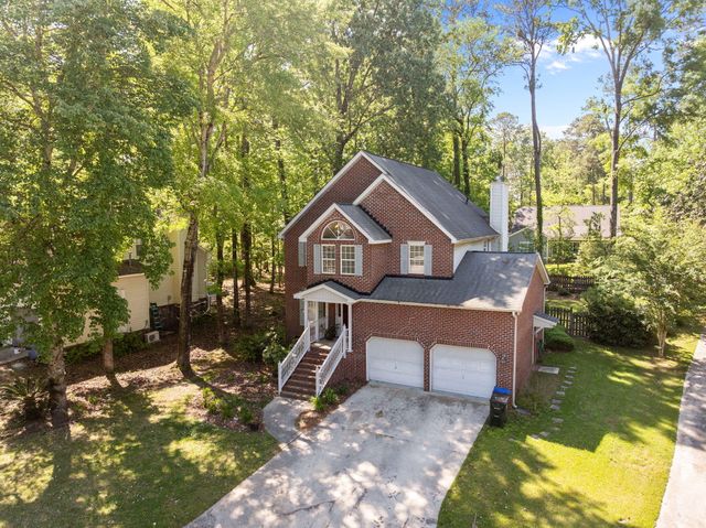 1020 Cider Court, Summerville, SC 29483