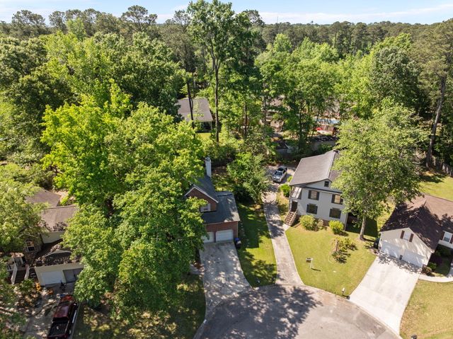1020 Cider Court, Summerville, SC 29483