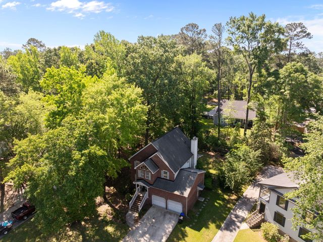 1020 Cider Court, Summerville, SC 29483