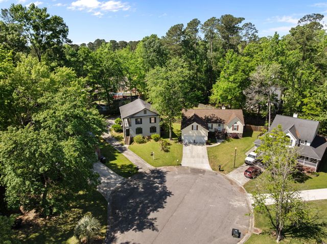 1020 Cider Court, Summerville, SC 29483