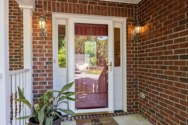 1020 Cider Court, Summerville, SC 29483