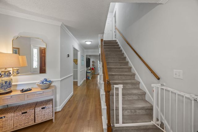 1020 Cider Court, Summerville, SC 29483
