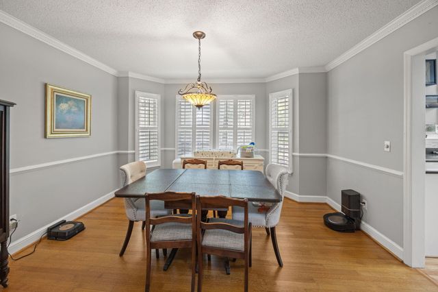 1020 Cider Court, Summerville, SC 29483