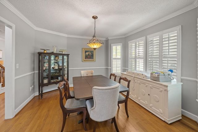1020 Cider Court, Summerville, SC 29483