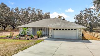 13211 PLEASANT HILL FARM ROAD, Thonotosassa, FL 33592