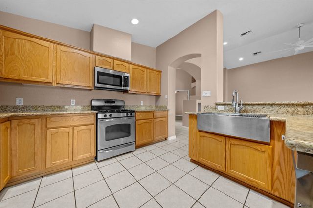 11626 E 35 ST, Yuma, AZ 85367