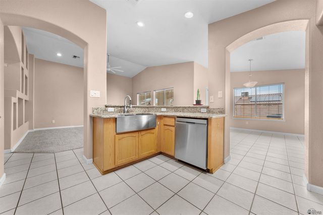 11626 E 35 ST, Yuma, AZ 85367