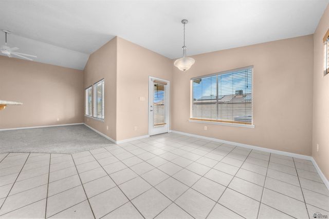 11626 E 35 ST, Yuma, AZ 85367